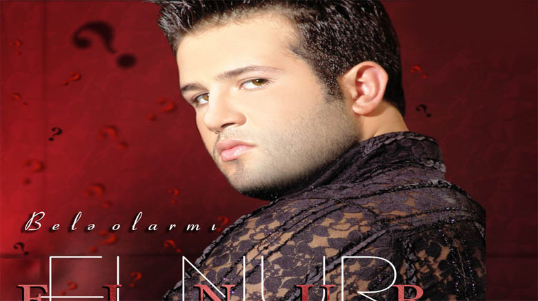 Müğənni Elnur şəxsi həyatını niyə gizlədir?