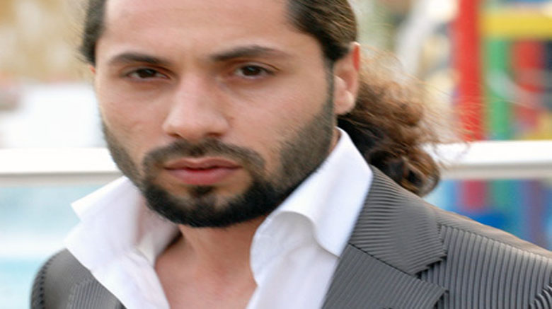 İntizar: “Axırda məlum olub ki, qız ailəli imiş”