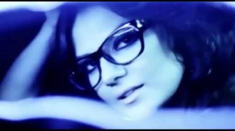 Natavan Həbibi: “Biz uşaq olanda müğənnilərimiz açıq-saçıq kliplər çəkdirirdi”