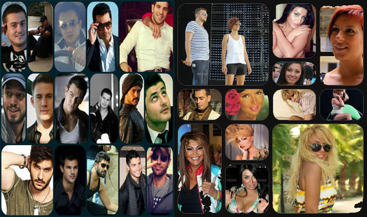 Rihanna dedi-qodulara son qoydu