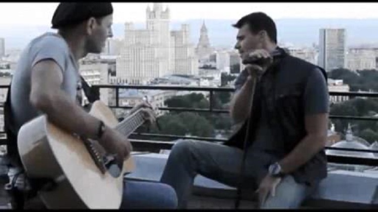 Emin Ağalarov dünyaca məşhur ulduzları Azərbaycana gətirəcək