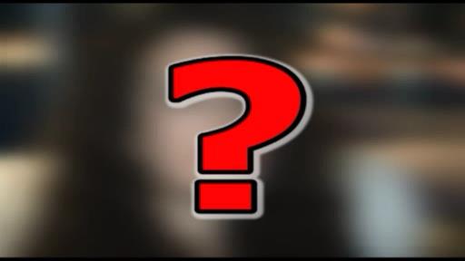 Miri Yusif bu ifaçı ilə duet oxuyacaq