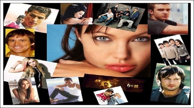 “Ceyms Bond”-un yeni sevgilisi Penelopa Krus olacaq