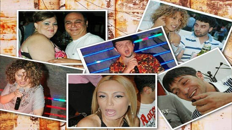 Ədalət Şükürovun zəngləri cavabsız qaldı