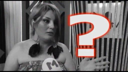 Səidə Dadaşova: “O, əməkdar artist yox, xalq artisti olmalıdır”