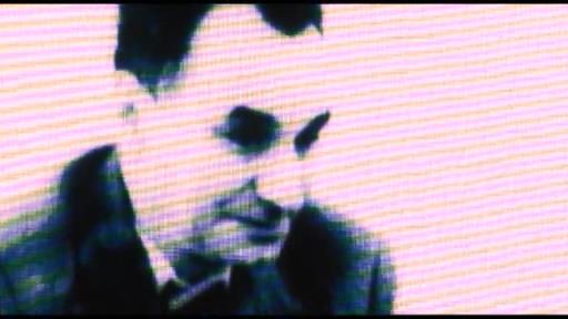 Tofiq Kazımovun 90 illik yubileyi qeyd edildi