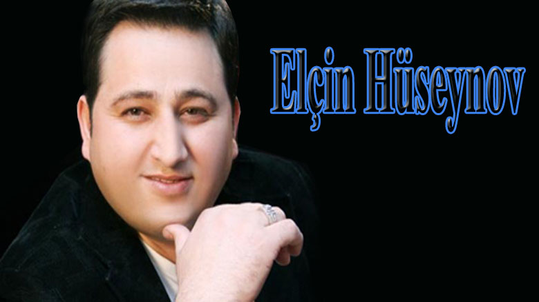 Azərbaycanlı müğənni Cengiz Kurtoğlunu Bakıya gətirəcək