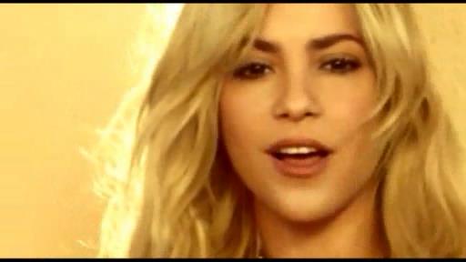 Şakira: “Oğlum universitetə gedəndə də onu yedizdirəcəyəm”