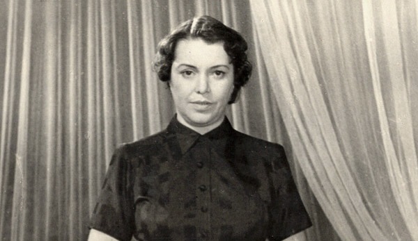 Hökümə Qurbanovanın 100 illik yubileyi keçirildi