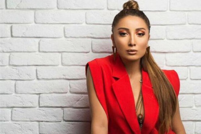 Günay İbrahimli azərbaycanlı rejissorun vəfatından yazdı 