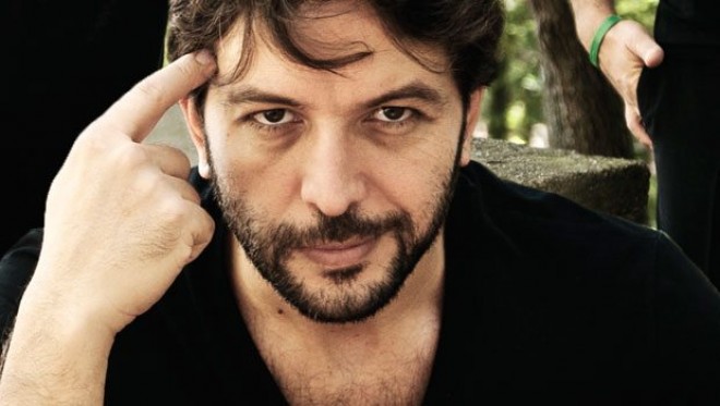 Seda Sayanın keçmiş əri: “Verilişə qatılanların yarısı fahişədir” 
