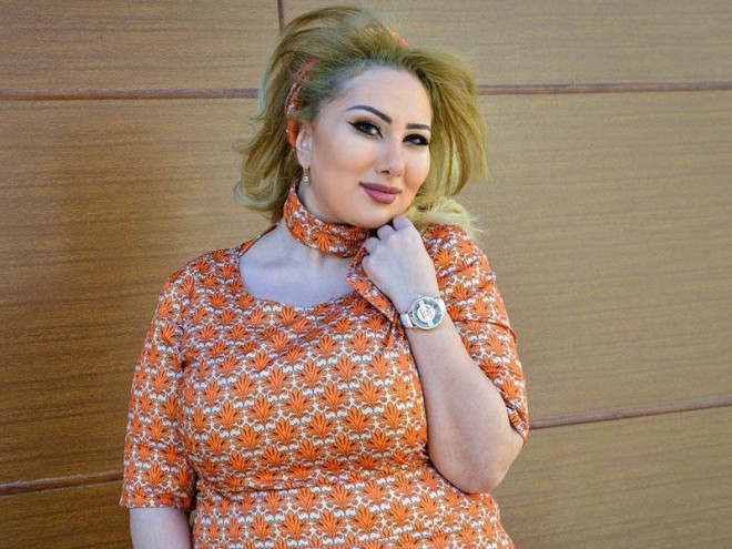 Təranədən ünvanlı sözlər 