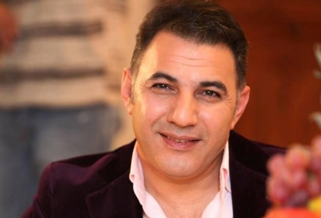 Ədalət Şükürov xanımları təbrik etdi 