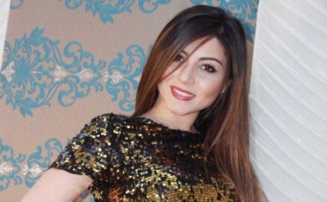 Ayseldən sevənlərinə müjdə