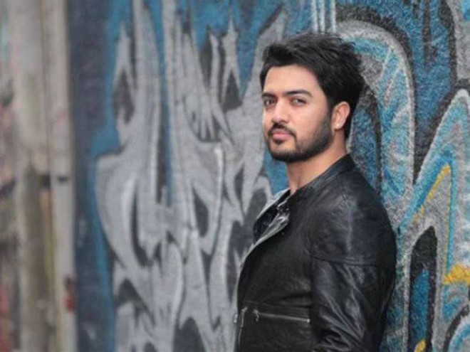 Yusuf Güneydən sürpriz xəbər