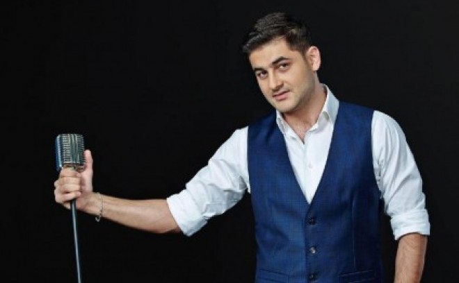 Əkizlər Yaşara: "Evin 2 otaqlı deyil, elə bil ki, saraya girirsən"