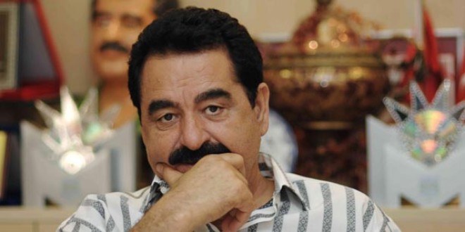 Tatlısesdən kədərləndirən paylaşım