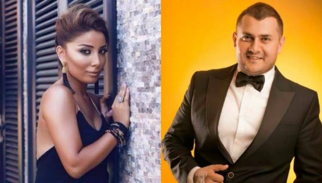 Muz TV 5 yaşında – "Yeni yaranmağa başladığınız dönəmlər hələ də yaddımdadır"