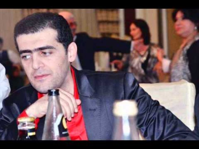 Tunar Rəhmanoğludan "Hər şey yalan" gəlir - audio