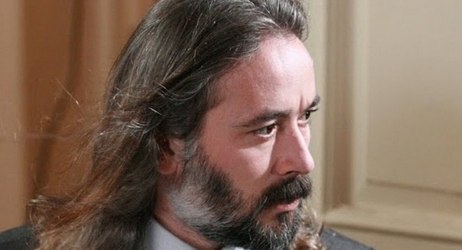 Aktyor Kamran Yunis: "Qüsurlu da doğula bilərsən, əsas odur ki, özün kimi maraqlı ol"