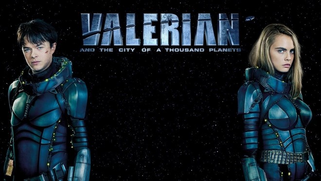 Rihannanın rol aldığı film təqdim olunacaq 