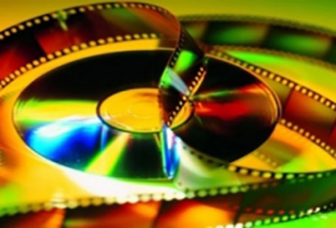 "Bessarabiyada Toy" filmi Bakıda göstəriləcək 