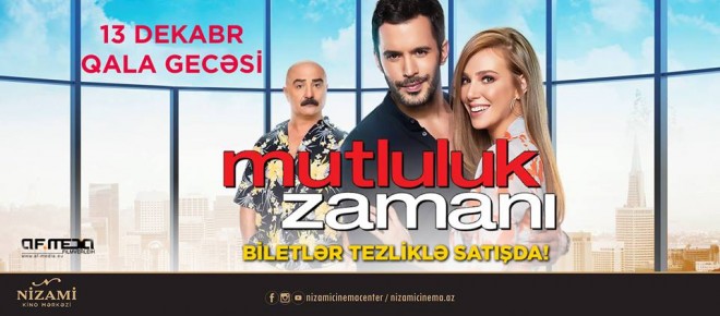 Türk qəhrəmanlar Bakıya gəlirlər 