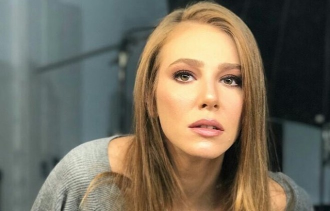 Elçin Sanqu üçün nağıl kitabı hazırlanıb