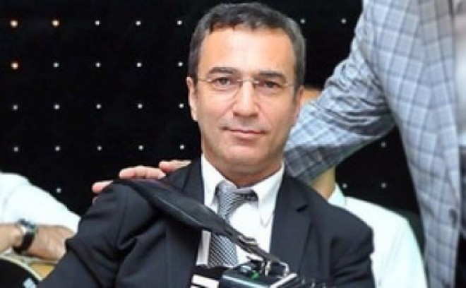 Yeni ideyalarla yaşayan Ənvər Sadıqov və ansamblı xaricə getməyə hazırlaşır - özəl