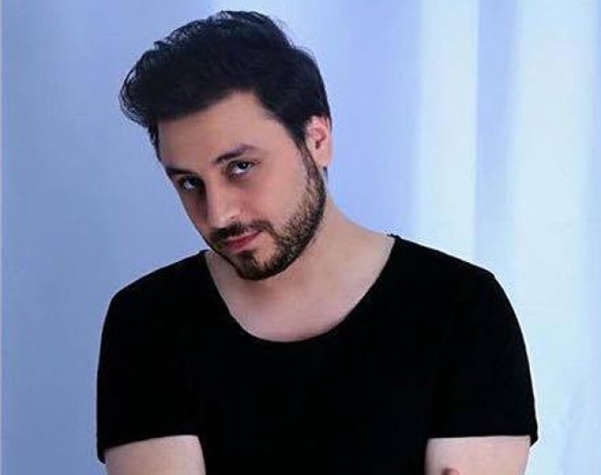 Konsert qorxusundan danışan bəstəkar-müğənni: "Pul qazanmaq çox çətinləşib"