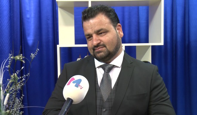 "Hamısı bir-birini təhqir edir, söyür..." - Xalq Artisti kimləri qınadı?