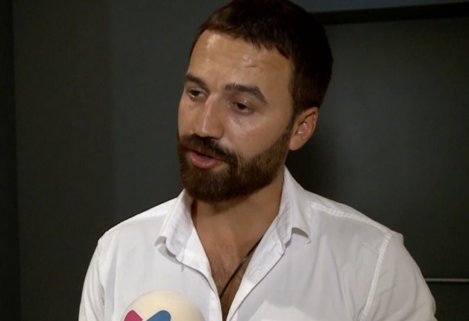 Bu il konsert verməyi düşünən Zamiq Hüseynov  “Varmı” adlı klipini təqdim edəcək