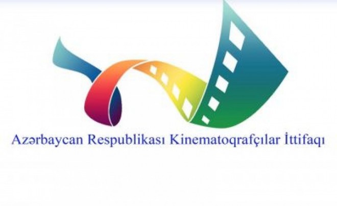 Kinomüsabiqənin nəticələri açıqlanıb 
