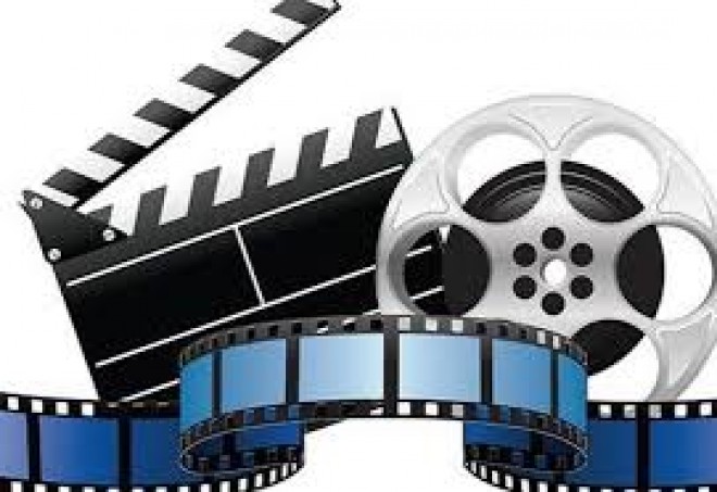 Bədii film layihələri müsabiqəsinə yekun vuruldu  