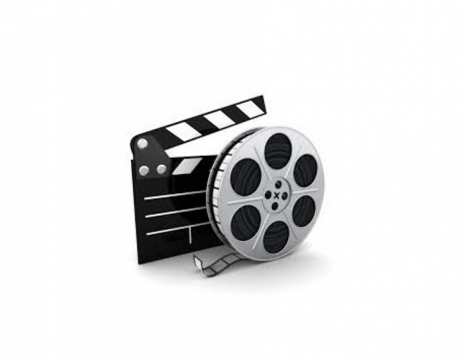 Bakıda göstəriləcək fransız filmlərinin proqramı 