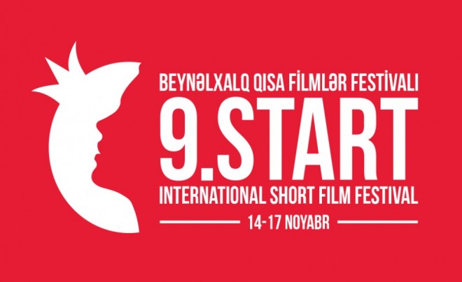 Bakıda Beynəlxalq Qısa Filmlər Festivalı keçiriləcək