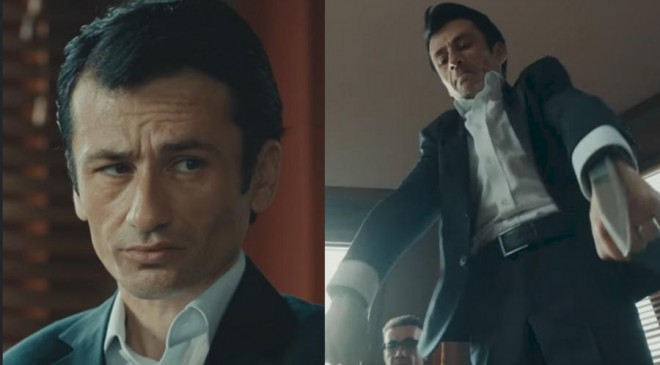 Raminə Türkiyədə qadağa qoyuldu 