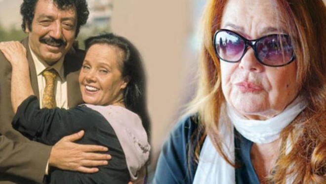 "Müslüm" filmi ilə bağlı qalmaqal yaşandı
 