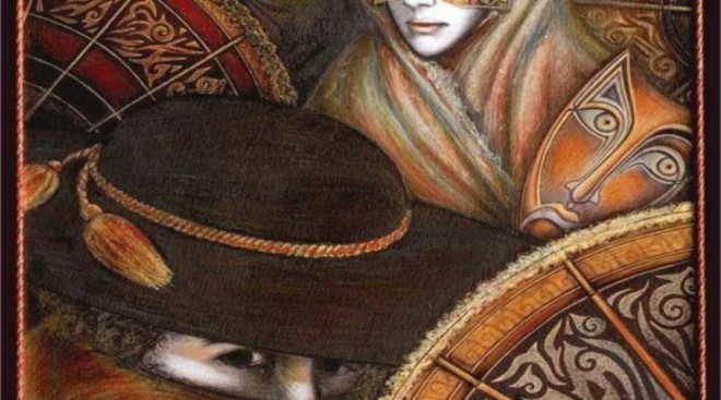  “Qoyya” baleti təqdim ediləcək