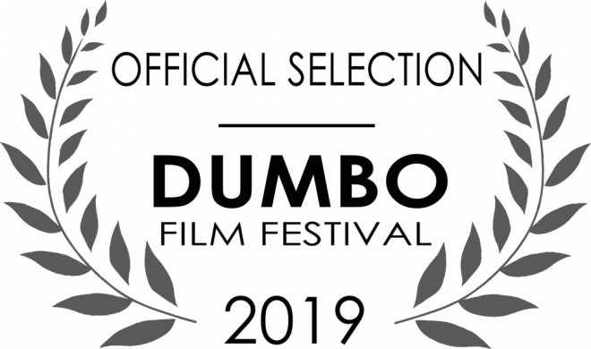 “Çölçü” “Dumbo film” festivalının proqramına daxil edildi
