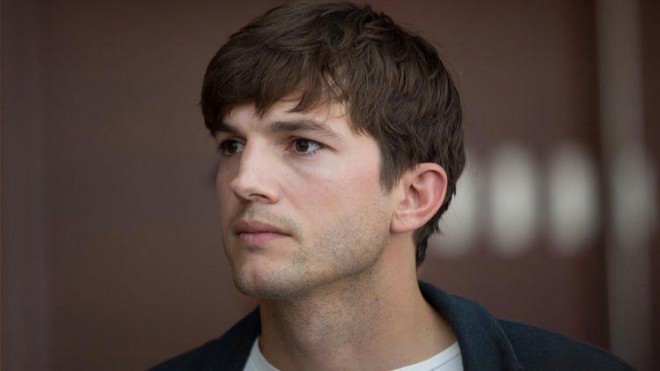 Aktyor qətlə görə hakim qarşısına çıxacaq