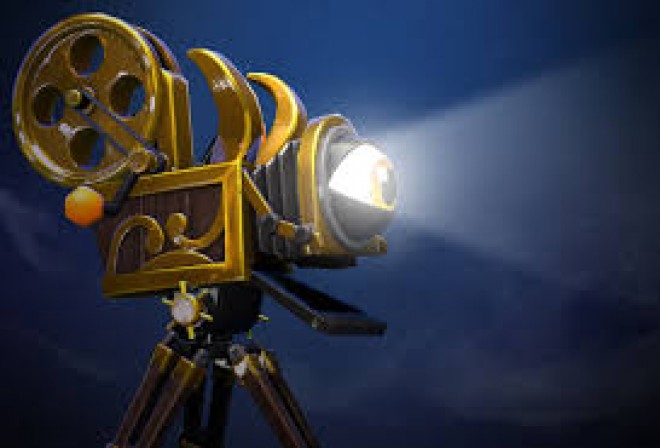 Milli Kinofestival təsis olundu