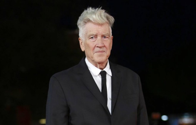 Kinorejissora “Oskar” mükafatı veriləcək