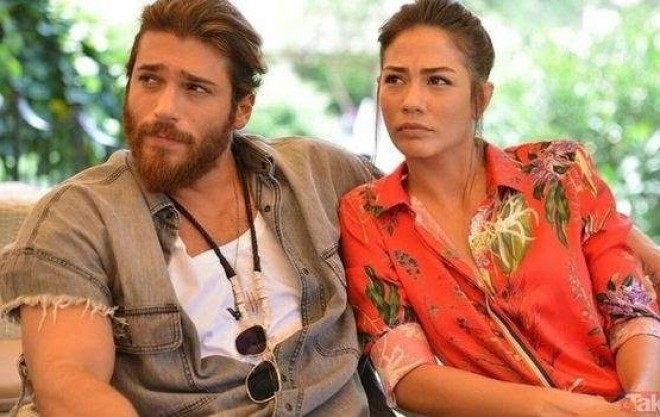 Aktyorlar kirayə qaldıqları evdən çıxarılır