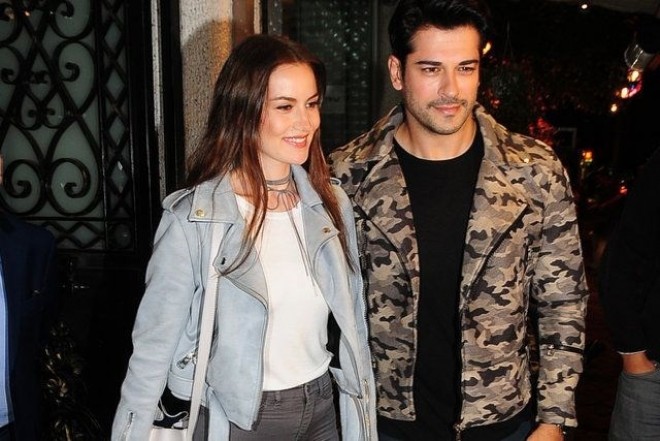 Cütlük oğullarına görə köçür