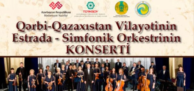 Türkdilli ölkələrin solistləri Bakıda çıxış edəcəklər
&nbsp;