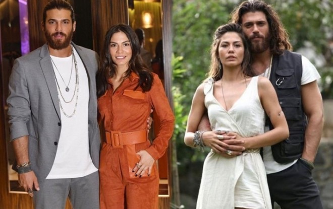 “Erkenci kuş” serialı başa çatır