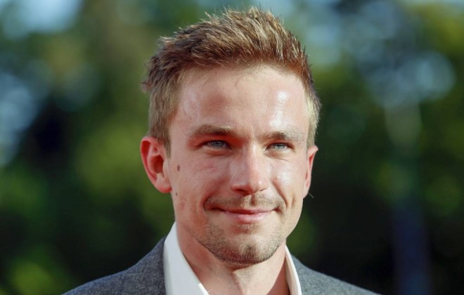 “Mətn” filmi Oskara təqdim edilə bilər