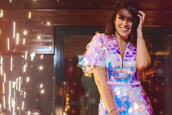 Sevinc gənc aktrisaları tənqid etdi