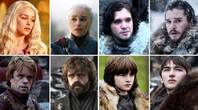 “Taxt-tac oyunları”nın yaradıcıları&nbsp;NBO studiyasını tərk edirlər